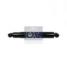DT 1.25832 Shock Absorber